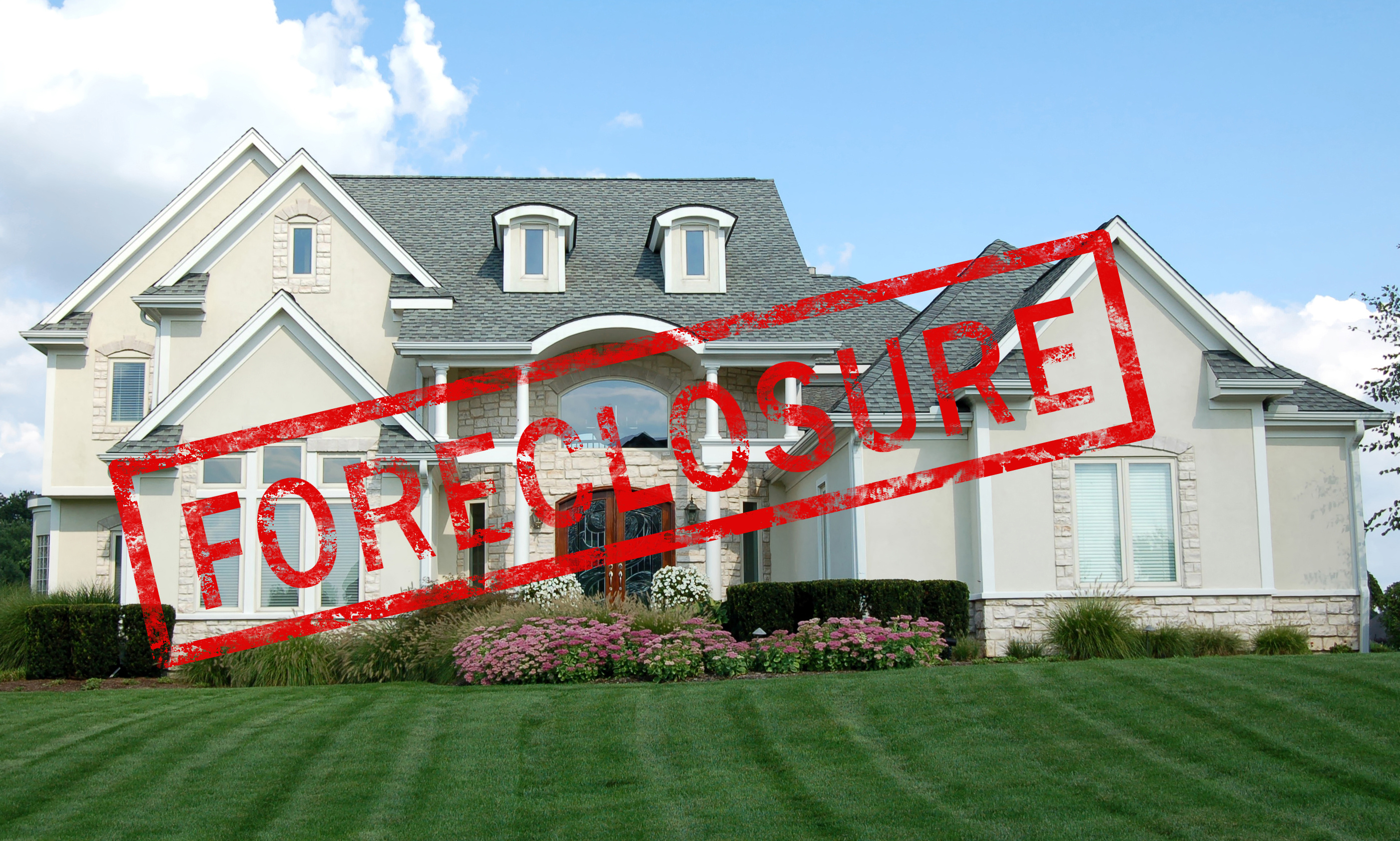 Call South Shore Realty Advisors, Inc when you need appraisals regarding Plymouth foreclosures