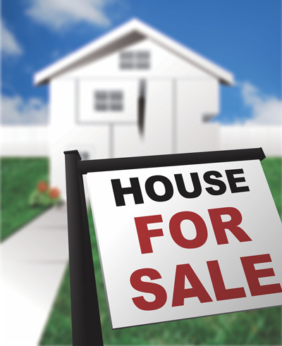 Let South Shore Realty Advisors, Inc help you sell your home quickly at the right price